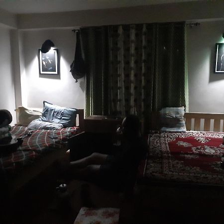 Rajbari Farms Villa Darjeeling  Luaran gambar